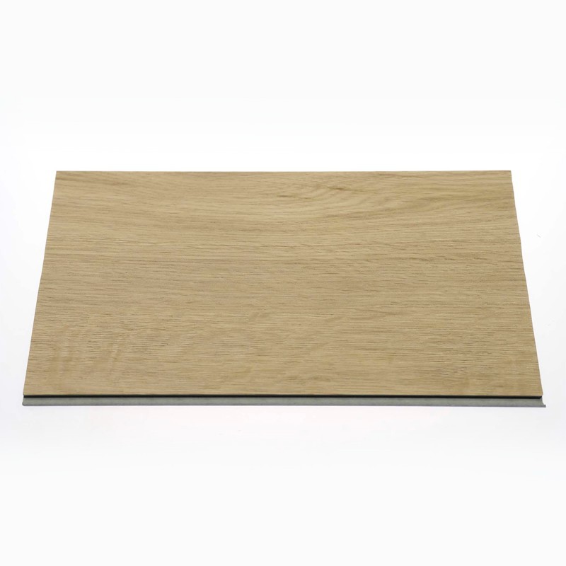 Scratch Resistant Coating suppliers