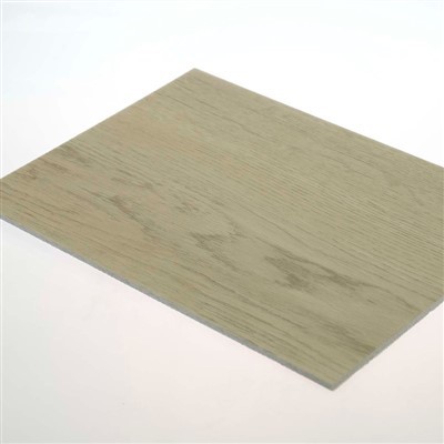 Péint Frith-duillín le haghaidh Plaisteach