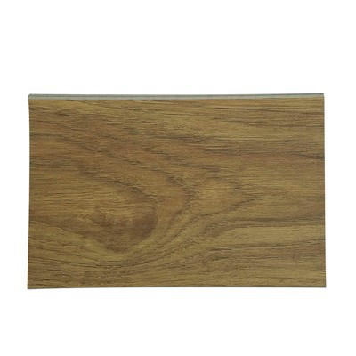 Cumhdach Antifouling