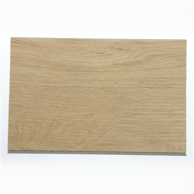 Cumhdach Scratch Resistant