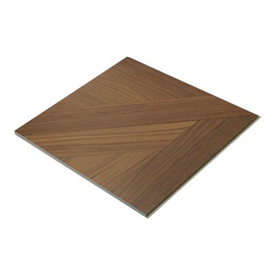 Péint Frithsheasmhach Toite