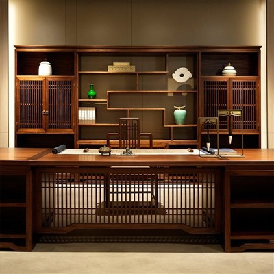 Adhmad Soladach-Uisce-Péinteáil Troscánbhunaithe